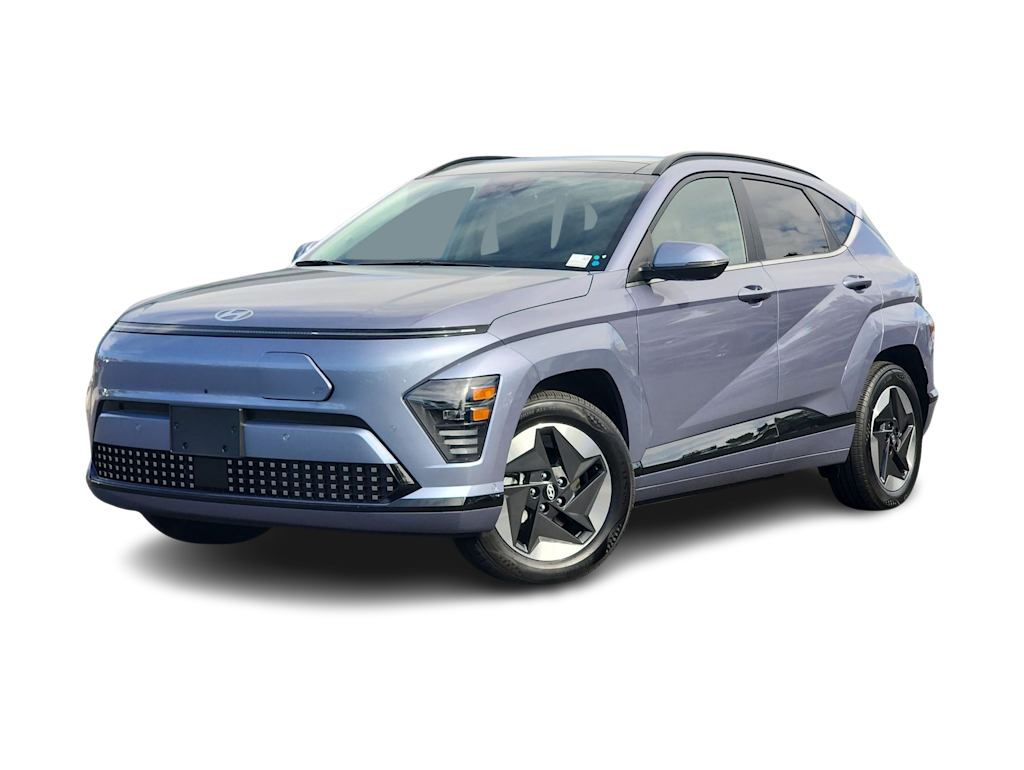 hyundai kona ev 2025 KM8HE3A68SU024725 image hyundai kona ev 2025 KM8HE3A68SU024725 image